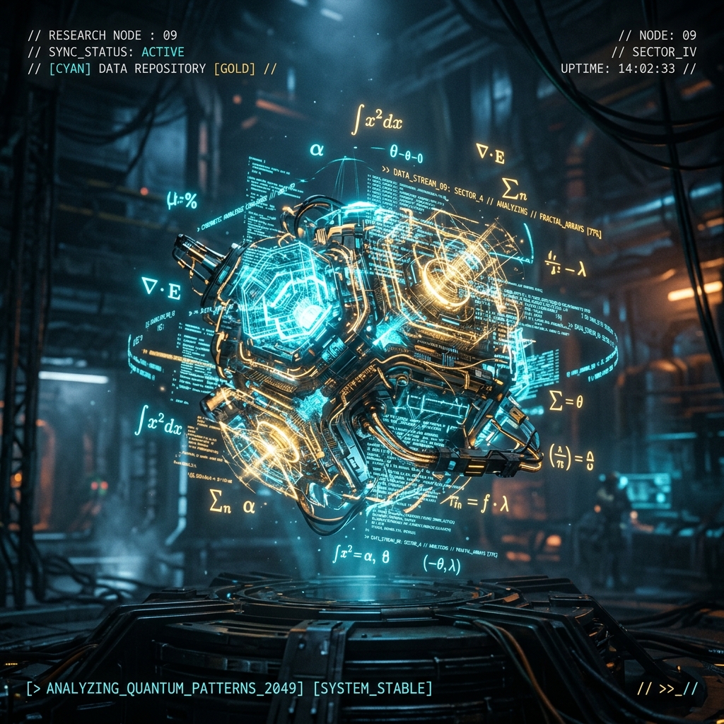 SAGE Research Node